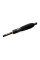 Спінінгове вудилище Flagman 24 Blackfire 70UL 2.13 м 2-8 г