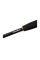 Спінінгове вудилище Flagman 24 Blackfire 86L 2.59 м 2-10 г