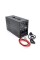 ДБЖ з правильною синусоїдою Everline PSW-Eline-1000VA 24V 1000VA (700W)