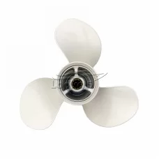 Гвинт для човнового мотора Honda (20-30 к.с.) 58130-ZV7-012AH Polaris