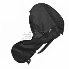 Чохол для човнового мотора Parsun T9.8 (двотактний)