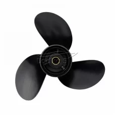Гвинт для човнового мотора Suzuki (8-15 к.с.) 58100-93723-019 Polaris