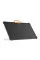 Сонячна панель Jackery SolarSaga 80W