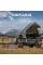 Сонячна панель Jackery SolarSaga 80W