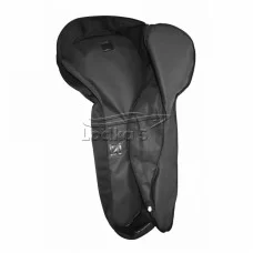 Чохол для човнового мотора Parsun T5.8 (двотактний)