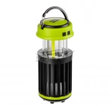 Ліхтар кемпінговий Skif Outdoor Gaper YD-585 [389.00.28]