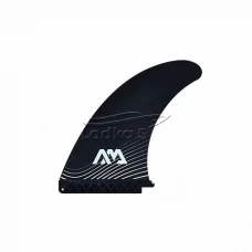 Плавник для SUP-дошки Aqua Marina Swift Attach 9’ Large Center, чорний