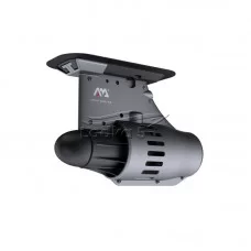 Електромотор для SUP дошки та каяка Aqua-Marina Bluedrive S, 12V/240W (PF-240S)