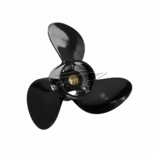 Гвинт для човнового мотора Tohatsu (5 к.с.) 48-812951A02 Polaris