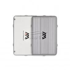 Платформа Air-deck Aqua-Marina Island 8.2 BT-I250