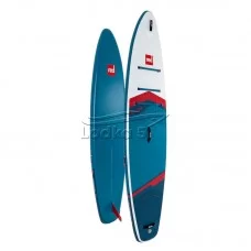 SUP дошка для веслування стоячи Red Paddle Co Sport 11.3 iSUP (2024)