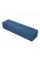 Складаний килимок Terra Incognita Sleep Mat синій