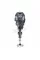 Yamaha F20GEL (Ямаха Ф20) мотор для човна