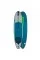 SUP дошка для веслування стоячи Jobe Yarra 10.6 Package Steel Blue (486423013)