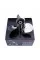 Гвинт Jetmar з нержавіючої сталі для човнового мотора Yamaha 688-45932-30-98 (85-115 к.с.)