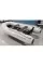 GALA Sprinter S270D (Гала Спрінтер С270Д) надувний кільовий човен + фанерний пайол