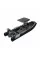 GALA Viking Fishing V650F RIB (Гала Вікінг РІБ В650Ф) надувний човен з алюмінієвим дном