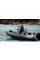 GALA Viking Fishing V650F RIB (Гала Вікінг РІБ В650Ф) надувний човен з алюмінієвим дном