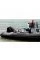 GALA Viking Fishing V650F RIB (Гала Вікінг РІБ В650Ф) надувний човен з алюмінієвим дном