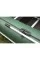 Aqua-Storm STK330 (Аква-Шторм СТК330) надувний кільовий човен + фанерний пайол